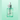 ANUA Heartleaf 77% B3 Zinc Soothing Serum 30ml