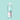 ANUA PDRN 100 Hyaluronic Acid Booster Toner 250ml