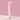 THE LAB By BLANC DOUX Oligo Hyaluronic Acid Waterful Tone-up Cream SPF50+ PA++++ 40ml