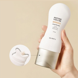 Dr.Pepti Peptide Volume Neck Cream 120ml