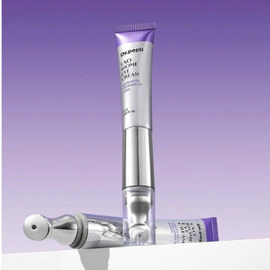 Dr.Pepti Exo Biome Eye Cream 15ml
