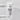 ANUA 3 Ceramide Panthenol Moisture Barrier Cream 100ml