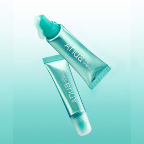 ANUA PDRN Lip Serum 10ml