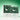 THE LAB by BLANC DOUX Green Flavonoid™ 2.0 Mask 10pcs