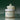THE LAB By BLANC DOUX Green Flavonoid 2.5 Pad 90EA 120g