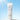 THE LAB by BLANC DOUX Oligo Hyaluronic Acid Sun Essence 40ml