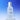 THE LAB by BLANC DOUX Oligo Hyaluronic Acid Deep Glow Serum 85ml