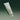 THE LAB by BLANC DOUX Green Flavonoid 3.0 Cream 50ml