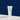 THE LAB by BLANC DOUX Oligo Hyaluronic Acid Foam Cleanser 120ml