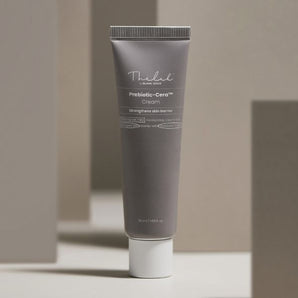 THE LAB 바이 블랑두 프리바이오틱 세라™ 크림 50 ml