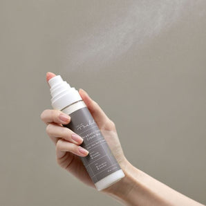 THE LAB By BLANC DOUX Prebiotic Cera™ Cream Mist 95ml