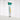 DR.PETIT DermaComplete Vitamin K Cream 30ml