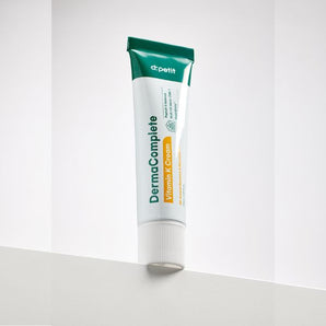 DR.PETIT DermaComplete Vitamin K Cream 30ml