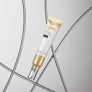 SUNGBOON EDITOR Silk Peptide EGF Intensive Eye Cream 30ml