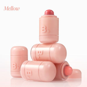 BANILACO Romantic Blush Lip & Cheek 3.7g 14 Bouncing