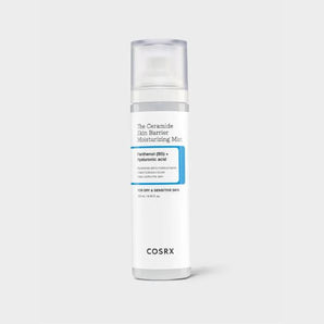 Cosrx The Ceramide Skin Barrier Moisturizing Mist 120ml