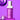 DR.JART+ Prejuvenation Firming Bakuchiol Serum 50ml