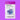 DR.JART+ Prejuvenation Firming Bakuchiol Cream Mask 7ml 1ea