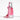 MEDICUBE PDRN Collagen Glow Jelly Serum 30ml