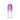 Jumiso Niacinamide 2+ Pore Smoothing Toner 205ml