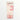 NUMBUZIN No.3 No Filter Tone-Up Sun Serum SPF50+ PA++++ 01 BLUR 50ml