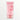 NUMBUZIN No.3 No Filter Tone-Up Sun Serum SPF50+ PA++++ 02 GLOW 50ml