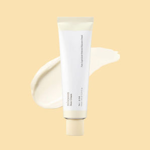 MIXSOON Bean Cream 65ml