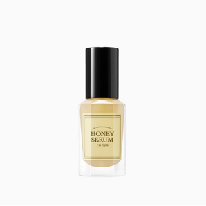 I'm From Honey Serum 30ml