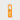 Cosrx 5 PDRN B5 Vital Soothing Toner 280ml