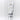 Dear, Klairs Vitamin Toning Barrier Cream 60g
