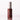 Dear, Klairs Maple Energy Infusing Serum 30ml