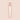MEDICUBE Triple Collagen Toner 4.0 140ml