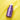 MEDICUBE Retinol Boosting Serum 30ml