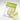CELIMAX The Vita-A Retinal Shot Tightening 2-Step Gel Mask 4ea