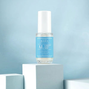 CosDeBaha AL A-Arbutin 5% Licorice Serum 30ml