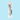 VT Cosmetics PDRN Air Cloud Sunscreen 50ml