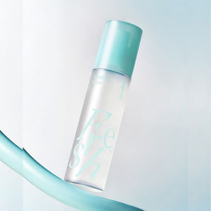 Espoir Fresh Setting Fixer 100ml