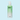 Jumiso D-Panthenol Barrier Soothing Cleansing Milk 300ml