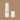 MIXSOON Bean Stick Balm 11.5ml