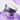 SNP Collagen Bounce Up Barrier Cream 50ml