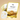SNP 24K Gold Ampoule Sheet Mask 25ml x 10 Sheets