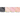 TIPTOE Glide Shadow Stick 4 Colors