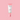 Madeca21 Teca Toning Cream 50ml