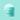 ANUA PDRN 100 Hyaluronic Acid Glow Pad 180ml 60ea