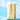 TOCOBO Vita Waterproof Sun Stick 18g