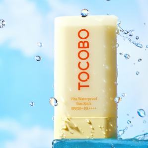TOCOBO Vita Waterproof Sun Stick 18g