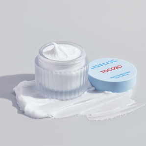 TOCOBO Multi Ceramide Cream 50ml