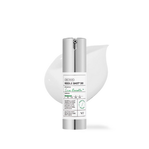VT Cosmetics Reedle Shot 300 30ml