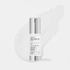 VTCosmetics Reedle Shot 100 30ml