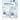 Centellian24 Madeca Lab Mask Water Hydrating 25ml*20pcs